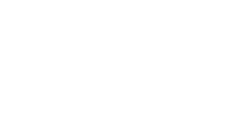 Food Tours Japan